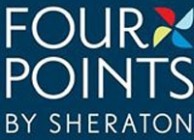 Four Points By Sheraton Penang - Logo